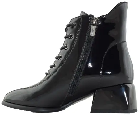 Купить VS32-166609/8 RESPECT Ботинки женские за 6 700 руб. в интернет-магазине Дом Обуви