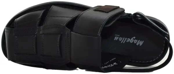 Купить 36-1731-40 Magellan Сандалии мужские за 3 310 руб. в интернет-магазине Дом Обуви Купить 36-1731-40 Magellan Сандалии мужские за 3 310 руб. в интернет-магазине Дом Обуви