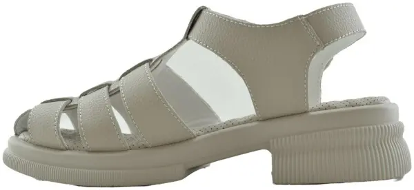 Купить DXH-S23-LM3-91613-2 Covani Сандалии женские за 3 690 руб. в интернет-магазине Дом Обуви