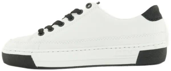 Купить L8848-80 RIEKER Кеды женские за 4 520 руб. в интернет-магазине Дом Обуви