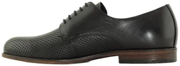 Купить VS63-161165 RESPECT Туфли мужские за 6 190 руб. в интернет-магазине Дом Обуви