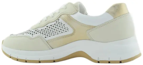 Купить D0G06-81 REMONTE Кроссовки женские за 6 450 руб. в интернет-магазине Дом Обуви