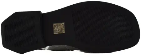 Купить L711Q-H891-P1060 JA'VENSI Босоножки женские за 4 540 руб. в интернет-магазине Дом Обуви