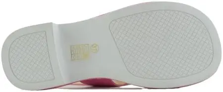 Купить L571-Q598-2 VENSI Босоножки женские за 3 530 руб. в интернет-магазине Дом Обуви