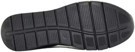 Купить 9-9-23702-41-040 CAPRICE Кроссовки женские за 7 590 руб. в интернет-магазине Дом Обуви