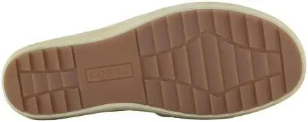 Купить 9-9-23751-43-345 CAPRICE Полуботинки женские за 9 495 руб. в интернет-магазине Дом Обуви