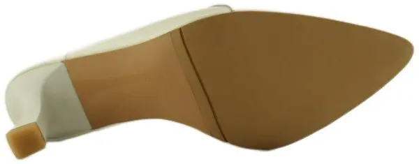 Купить ZFS-S21H05-5B-KZ MADELLA Туфли летние женские за 2 880 руб. в интернет-магазине Дом Обуви