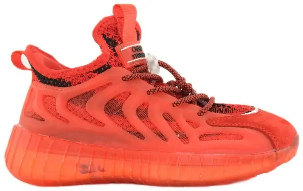 Купить N1731-11 STROBBS Кроссовки детские за 1 980 руб. в интернет-магазине Дом Обуви Купить N1731-11 STROBBS Кроссовки детские за 1 980 руб. в интернет-магазине Дом Обуви