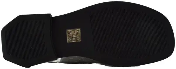 Купить L711Q-H891-P1060 JA'VENSI Босоножки женские за 4 540 руб. в интернет-магазине Дом Обуви