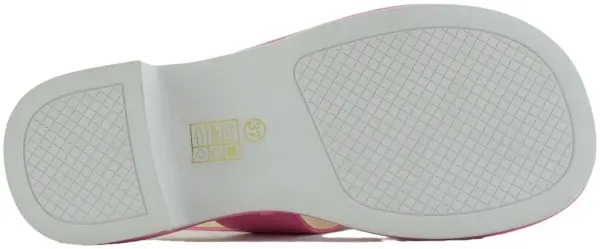 Купить L571-Q598-2 VENSI Босоножки женские за 3 530 руб. в интернет-магазине Дом Обуви