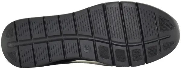 Купить 9-9-23702-41-040 CAPRICE Кроссовки женские за 7 590 руб. в интернет-магазине Дом Обуви