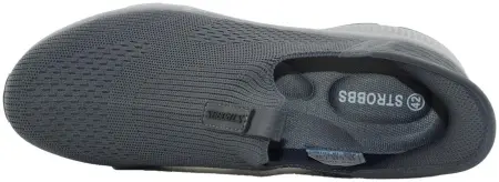 Купить C3554-1 STROBBS Кроссовки мужские за 5 530 руб. в интернет-магазине Дом Обуви