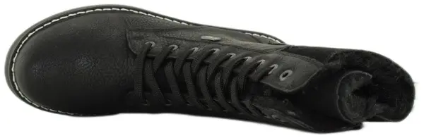 Купить 70048-01 RIEKER Ботинки женские за 8 450 руб. в интернет-магазине Дом Обуви