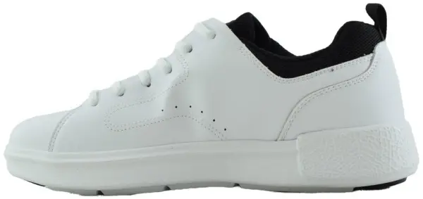 Купить 157797/02-04 GRUNBERG Полуботинки мужские за 6 220 руб. в интернет-магазине Дом Обуви