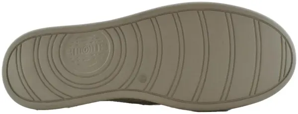 Купить Л894бп Sergio Mareatti Слипоны мужские за 5 390 руб. в интернет-магазине Дом Обуви