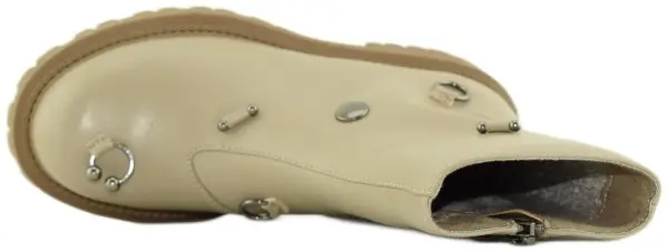 Купить 928360/07-03 BETSY Ботинки детские за 3 180 руб. в интернет-магазине Дом Обуви