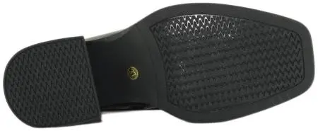 Купить 21C19-23-101B LADY COUTURE Сапоги женские за 9 790 руб. в интернет-магазине Дом Обуви