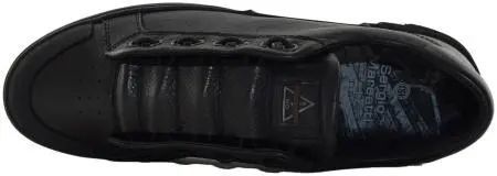 Купить В447/2чп Sergio Mareatti Полуботинки мужские за 5 570 руб. в интернет-магазине Дом Обуви