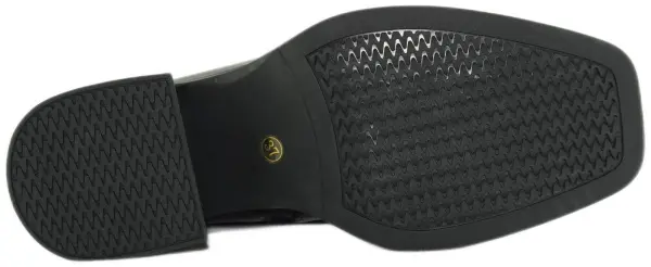 Купить 21C19-23-101B LADY COUTURE Сапоги женские за 9 790 руб. в интернет-магазине Дом Обуви