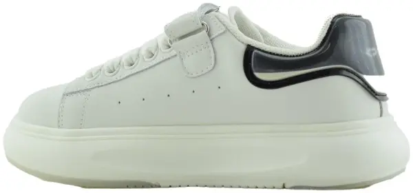 Купить 74783-1  KAPIKA Кроссовки детские  за 4 200 руб. в интернет-магазине Дом Обуви