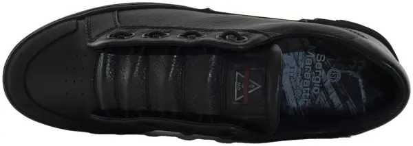 Купить В447/2чп Sergio Mareatti Полуботинки мужские за 7 320 руб. в интернет-магазине Дом Обуви Купить В447/2чп Sergio Mareatti Полуботинки мужские за 7 320 руб. в интернет-магазине Дом Обуви