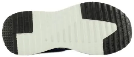 Купить N1641-22  STROBBS Кроссовки детские за 1 980 руб. в интернет-магазине Дом Обуви