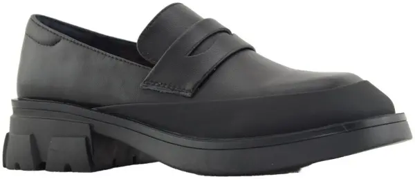 Купить 32W7-2-041 BONAVI Лоферы женские за 6 510 руб. в интернет-магазине Дом Обуви