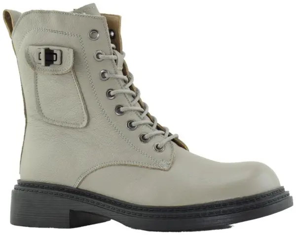 Купить 21W10-19-105B BONAVI Ботинки женские за 7 860 руб. в интернет-магазине Дом Обуви