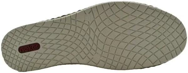 Купить B5201-14 Rieker Туфли летние мужские  за 5 220 руб. в интернет-магазине Дом Обуви Купить B5201-14 Rieker Туфли летние мужские  за 5 220 руб. в интернет-магазине Дом Обуви