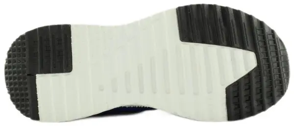 Купить N1641-22  STROBBS Кроссовки детские за 1 980 руб. в интернет-магазине Дом Обуви Купить N1641-22  STROBBS Кроссовки детские за 1 980 руб. в интернет-магазине Дом Обуви