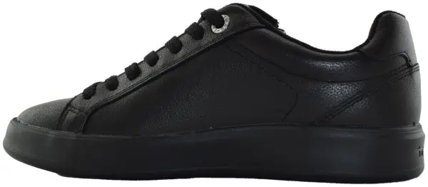 Купить 1-23709-44-007 TAMARIS Кроссовки женские за 9 795 руб. в интернет-магазине Дом Обуви