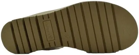 Купить 9-9-28712-44-959 CAPRICE Босоножки женские за 6 400 руб. в интернет-магазине Дом Обуви