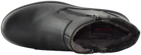 Купить 42066 MARKO Ботинки мужские  за 3 950 руб. в интернет-магазине Дом Обуви