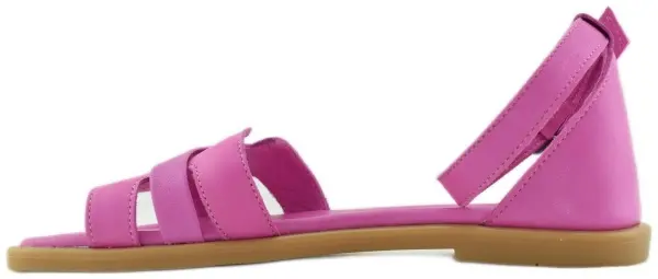 Купить FK7021-15-FUSCHIA VENSI Босоножки женские за 4 450 руб. в интернет-магазине Дом Обуви Купить FK7021-15-FUSCHIA VENSI Босоножки женские за 4 450 руб. в интернет-магазине Дом Обуви