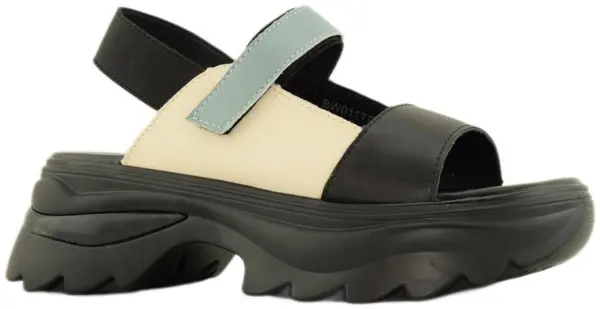 Купить BW011TP-3 VENSI Босоножки женские за 2 680 руб. в интернет-магазине Дом Обуви Купить BW011TP-3 VENSI Босоножки женские за 2 680 руб. в интернет-магазине Дом Обуви