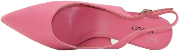 Купить IS56-173502/8 RESPECT Туфли женские летние за 6 460 руб. в интернет-магазине Дом Обуви