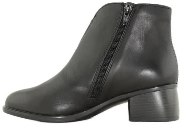 Купить R8870-00 REMONTE Ботинки женские за 6 950 руб. в интернет-магазине Дом Обуви