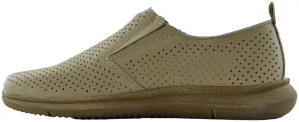 Купить 10452-60 RIEKER Туфли мужские за 5 430 руб. в интернет-магазине Дом Обуви