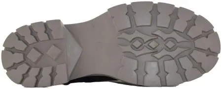 Купить 32W10-43-101B BONAVI Ботинки женские за 8 020 руб. в интернет-магазине Дом Обуви