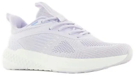 Купить F7342-20 STROBBS Кроссовки женские за 3 380 руб. в интернет-магазине Дом Обуви Купить F7342-20 STROBBS Кроссовки женские за 3 380 руб. в интернет-магазине Дом Обуви