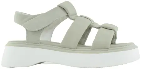 Купить VK58-175445/8 RESPECT Сандалии женские за 3 050 руб. в интернет-магазине Дом Обуви