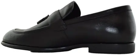 Купить K0707-DX01-5667  Roscote Туфли мужские за 8 380 руб. в интернет-магазине Дом Обуви