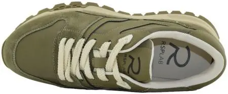 Купить VK73-183173/8 RESPECT Кроссовки женские за 6 350 руб. в интернет-магазине Дом Обуви