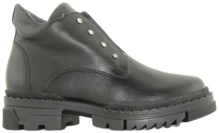 Купить 5-524142001 ELEGAMI Ботинки детские за 2 990 руб. в интернет-магазине Дом Обуви