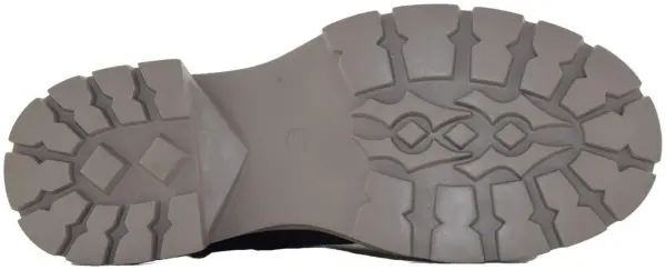 Купить 32W10-43-101B BONAVI Ботинки женские за 8 020 руб. в интернет-магазине Дом Обуви