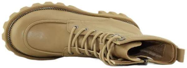 Купить VS32-158833 RESPECT Ботинки женские за 5 030 руб. в интернет-магазине Дом Обуви