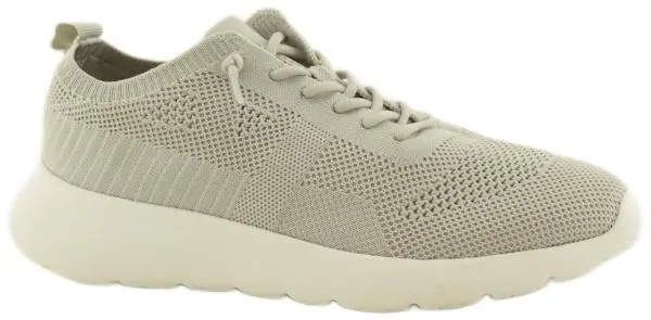 Купить 8-8-23708-28-204 JANA Кроссовки женские за 4 330 руб. в интернет-магазине Дом Обуви