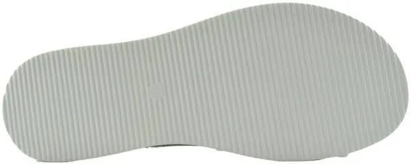 Купить XXS24-HHLC2-005-1 Covani Туфли женские за 3 560 руб. в интернет-магазине Дом Обуви