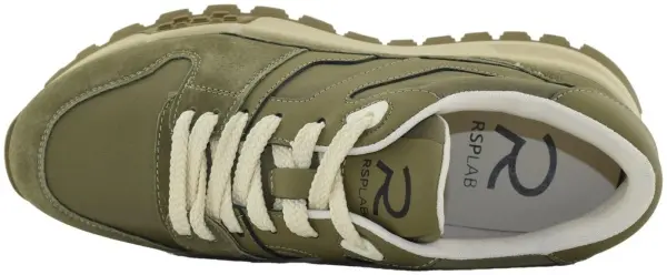 Купить VK73-183173/8 RESPECT Кроссовки женские за 6 350 руб. в интернет-магазине Дом Обуви