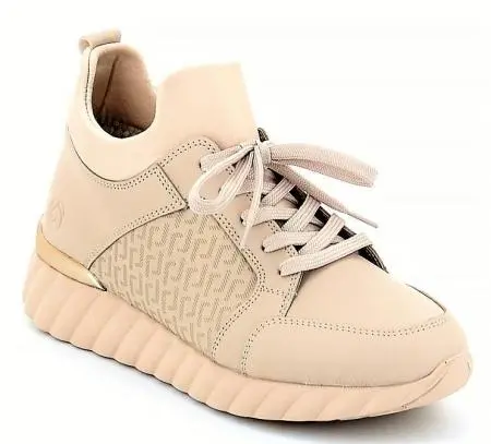 Купить D5982-60 REMONTE Кроссовки женские за 5 560 руб. в интернет-магазине Дом Обуви